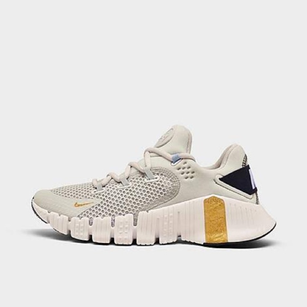 Women's Nike Free Metcon 4 Training Shoes